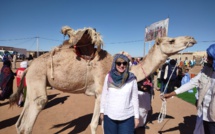 Visite de l’Ambassadrice américaine à Tindouf : les explications du Département d’Etat