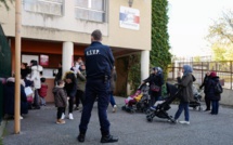 Fake news : « Prières musulmanes d’élèves de CE2 » à Nice