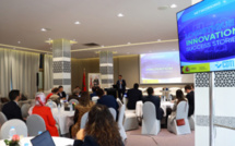 Rabat : Histoires captivantes des startups marocaines et espagnoles