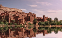 L'opérateur touristique italien Settemari promeut la destination Maroc