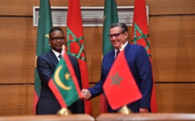 Le Maroc, premier investisseur et exportateur africain vers la Mauritanie