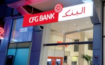 Ce qu’il faut retenir de l’introduction de la CFG Bank à la Bourse