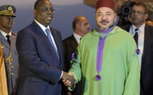 Maroc- Sénégal : Les relations entre les deux pays sont particulières et anciennes