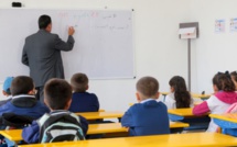 Enseignement: Le Plan de Benmoussa pour rattraper le temps scolaire perdu