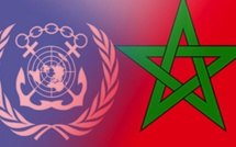 Le Maroc réélu au Conseil de l'Organisation maritime internationale pour 2024-2025