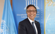 Le Malhoun inscrit sur la Liste Représentative du Patrimoine Culturel Immatériel de l’Humanité de l’UNESCO