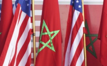 Les Etats-Unis, "partenaire clé" dans la consolidation du leadership continental du Maroc en cybersécurité