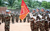 Le forum « Far-Maroc » change de nom à l'occasion de son 22e Anniversaire