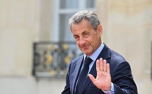 Nicolas Sarkozy à la télévision espagnole : "Le Sahara est marocain" 