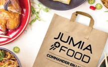 Jumia signe la fin de son service "Jumia Food" dans sept pays, dont le Maroc