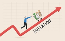 BAM : Une inflation moyenne de 6,1% en 2023