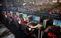 Gaming : Les pionniers marocains d’une industrie en devenir