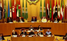 Parlement arabe : Session extraordinaire en soutien au peuple de Gaza