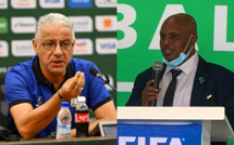 CAN 2023 : Le président de la Fédération tanzanienne de football revient sur les propos litigieux d’Adel Amrouche