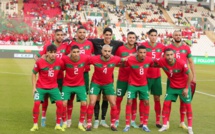 Billet: Comment le Maroc a gagné !?