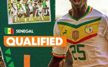 CAN 2023 / J2-Phase de poules :  Une victoire pour la qualification et l'histoire 