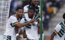 CAN 2023 : Les Lions Indomptables arrachent in extrémis leur qualification