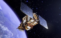 Renseignement spatial : Que vaut le futur satellite espion du Maroc ? 