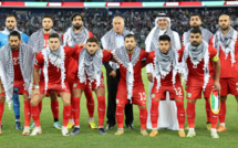 AFC Asian Cup 2023 : Ce qu’il faut savoir avant le choc Palestine vs Qatar