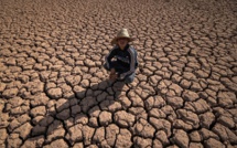 Stress hydrique: A son tour, la région de Rabat-Salé-Kénitra prend des mesures pour rationaliser la consommation d’eau