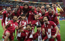 Asian Football Cup: Qatar-Iran en demi-finale