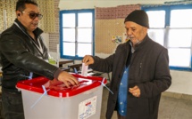 Tunisie : Les Tunisiens boycottent le 2ème tour des élections locales