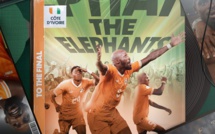 CAN 2023 : Les Eléphants finalistes sur leur terre