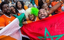 Médias : Une nouvelle histoire est en train de s’écrire entre le Maroc et la Côte d’Ivoire 