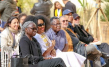 Le Festival du Livre Africain de Marrakech (FLAM) souffle sa deuxième bougie