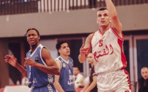 Basketball / Division d’Excellence - J5: Le FUS persiste, le KACM se reprend