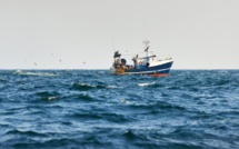 Protection des marins pêcheurs au Maroc : Le naufrage d’un bateau de pêche relance le débat