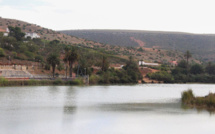 Rétro-Verso : Sidi Saïd Maâchou ou le premier barrage de l’Histoire marocaine