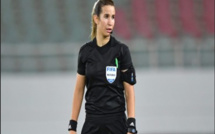 Botola D1 J20 : Les arbitres de la journée