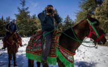 Tourisme : L’année démarre bien, sauf pour les zones montagneuses