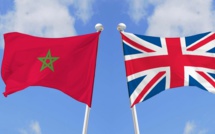 Londres : Une délégation parlementaire examine les moyens de renforcer les liens entre le Maroc et le Royaume-Uni