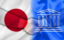 L’UNESCO s’associe au Japon pour aider à renforcer la résilience sismique au Maroc