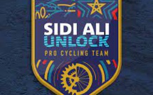 Cyclisme : L’USC Sidi Ali Unlock Team a participé honorablement au Tour de Colombie