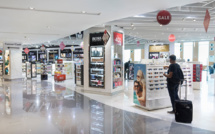 Duty free shops : L'ADII et l'Office des changes annoncent une nouvelle règlementation