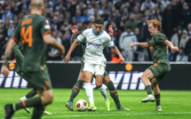 Europa League:  Harit-Ounahi face à Akhomach en huitièmes