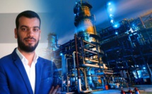 Interview avec Younness El Fouih : Améliorer la performance énergétique des entreprises