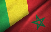 Maroc-Mali: Examen des perspectives de coopération en matière de protection sociale