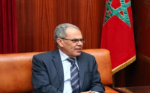 Défense : le Maroc et l'Allemagne aspirent à renforcer leur coopération 