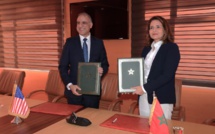 Maroc-USA: Signature d'un plan d’action de coopération 2024-2027 dans les domaines de l'environnement et du développement durable