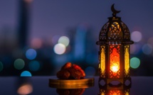 Officiel : Ramadan débute mardi 12 mars au Maroc