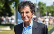 Aide marocaine à Gaza et Al Qods : Un acte d’’’immense générosité’’ qui reflète l’engagement de SM le Roi en faveur du peuple palestinien (Jack Lang)