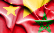 Le Maroc devient le premier fournisseur africain du Cameroun