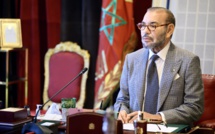 Sur Instructions de SM le Roi, Président du Comité Al Qods, l’Agence Bayt Mal Al Qods Acharif lance l’opération humanitaire dans la Ville Sainte à l’occasion du mois sacré de Ramadan