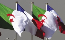 Maroc-Algérie : Paris s'attache à la politique d'équilibre 