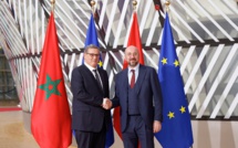 Accord de Libre-Echange Maroc-UE : Les dessous d’une renégociation qui s’annonce rude !