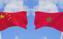 Maroc - Chine: IDE, nouvelle Route de la Soie, éducation...bilan d’une coopération win-win